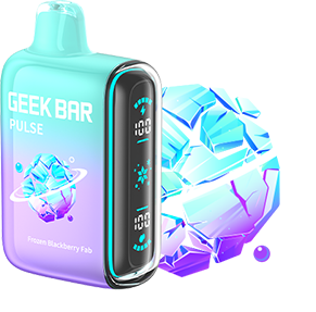 elf bar vape uk Create a Geek Bar Flavors Tier List