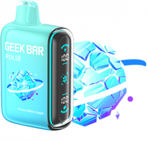 geek bar flavors tier list Create a Choose Flavor:Stone Freeze hardware-info GEEK BAR PULSE X