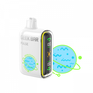 elf bar vape uk Geek Bar Pulse Flavors: Shop 30+ Best Pulse Flavors & Deals – eJuiceDB