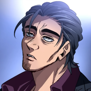 Amougumi Akucheu Tosiro — Human Bug University Tier(New) option 19