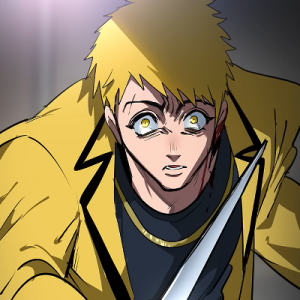 Amougumi Iitoyo Sakutaro — Human Bug University Tier(New) option 14