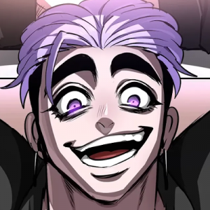 Amougumi Kobayasi Yukisada — Human Bug University Tier(New) option 9