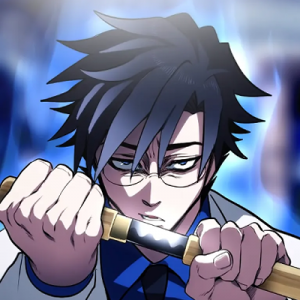 Amougumi Kotoge Kabuto — Human Bug University Tier(New) option 12