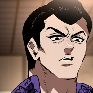 Amougumi Kudo Kiyosi — Human Bug University Tier(New) option 20