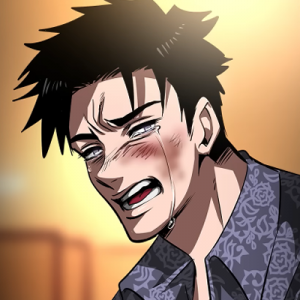 Amougumi Kudo Kosei — Human Bug University Tier(New) option 15