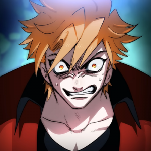 Amougumi Mogi Kosiro — Human Bug University Tier(New) option 17