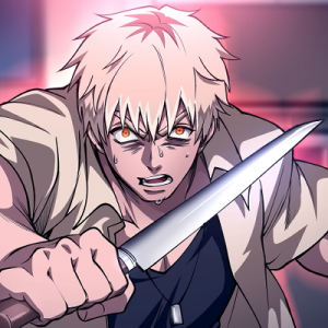 Amougumi Usami Jyunpei — Human Bug University Tier(New) option 24