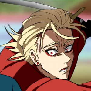 Amougumi Wanaka Soichiro — Human Bug University Tier(New) option 6