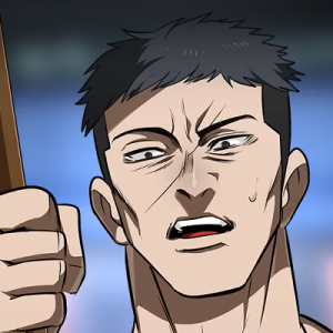 Amougumi Yosinaga Tacheuo — Human Bug University Tier(New) option 18
