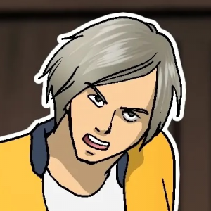 Zzzzz 1779283615kyogokugumi Cheoldobrother Yamamiso — Human Bug University Tier(New) option 59