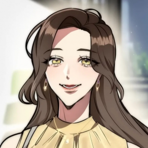 Zzzzz 1779283615kyogokugumi Igarasi Kojeue — Human Bug University Tier(New) option 30