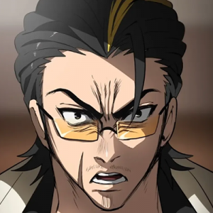 Zzzzz 1779283615kyogokugumi Igarasi Yukimicheu — Human Bug University Tier(New) option 29