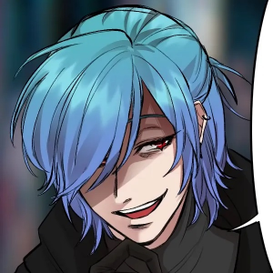 Zzzzz 1779283615kyogokugumi Kajetani — Human Bug University Tier(New) option 46