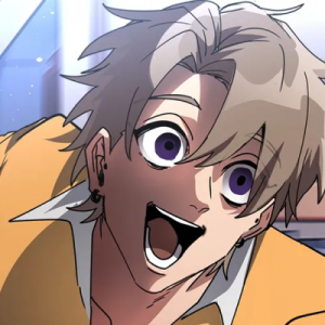 Zzzzz 1779283616kyogokugumi Moriwaka Tosiro — Human Bug University Tier(New) option 38