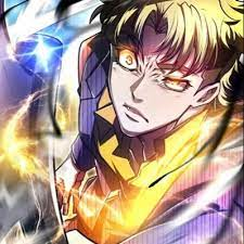 Zzzzz 1779283616kyogokugumi Nojima Kageru — Human Bug University Tier(New) option 53
