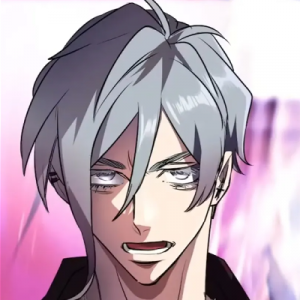 Zzzzz 1779283616kyogokugumi Sengoku Kaoru — Human Bug University Tier(New) option 37