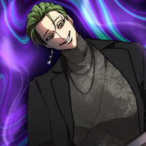 Zzzzz 1779283728sisiogumi Ibu Hayato — Human Bug University Tier(New) option 68