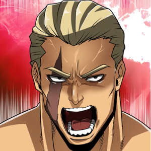 Zzzzz 1779283729sisiogumi Kurosawa Kotaro — Human Bug University Tier(New) option 64