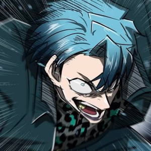 Zzzzz 1779283729sisiogumi Kuruseu Micheunari — Human Bug University Tier(New) option 71
