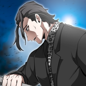 Zzzzz 1779283729sisiogumi Mayujeumi Tosiyuki — Human Bug University Tier(New) option 63