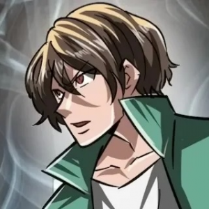 Zzzzz 1779283729sisiogumi Murai Kei — Human Bug University Tier(New) option 77