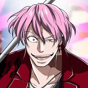 Zzzzz 1779283729sisiogumi Tachibana Kiyosiro — Human Bug University Tier(New) option 72