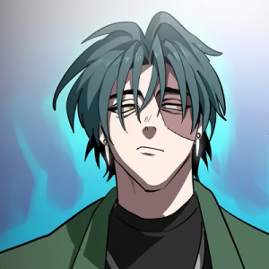 Zzzzz 1779283810tennojigumi Muroya Syuto — Human Bug University Tier(New) option 96