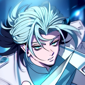 Zzzzz 1779283810tennojigumi Asakura Jyun — Human Bug University Tier(New) option 95