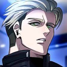 Zzzzz 1779283810tennojigumi Jinnai Kento — Human Bug University Tier(New) option 80