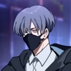 Zzzzz 1779283810tennojigumi Jonanddaen Daen — Human Bug University Tier(New) option 101