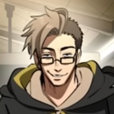 Zzzzz 1779283810tennojigumi Jonanddaen Jon — Human Bug University Tier(New) option 100