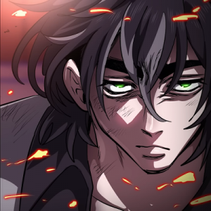Zzzzz 1779283810tennojigumi Mabuchi Haruto — Human Bug University Tier(New) option 87