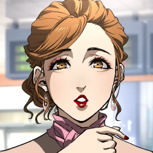 Zzzzz 1779283810tennojigumi Mikuni Yayoi — Human Bug University Tier(New) option 79