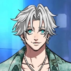 Zzzzz 1779283811tennojigumi Nitori Masao — Human Bug University Tier(New) option 90