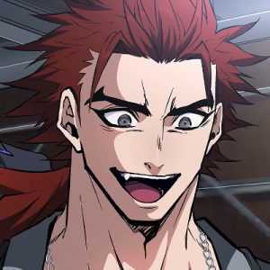 Zzzzz 1779283811tennojigumi Sendo Nariyosi — Human Bug University Tier(New) option 82