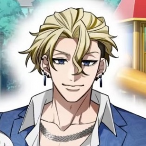 Zzzzz 1779283811tennojigumi Siraisi Reiji — Human Bug University Tier(New) option 85