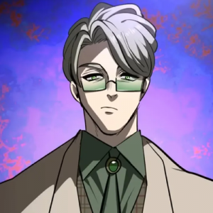 Zzzzz 1779283811tennojigumi Takamijawa Toma — Human Bug University Tier(New) option 93