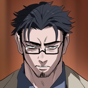 Zzzzz 1779283862kamisirogumi Hujimoto Tadakacheu — Human Bug University Tier(New) option 104