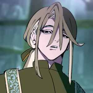 Zzzzz 1779283863kamisirogumi Muneomat Chyureoseu Chyureoseu — Human Bug University Tier(New) option 113