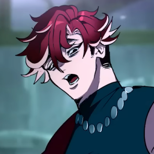Zzzzz 1779283863kamisirogumi Muneomat Chyureoseu Tako — Human Bug University Tier(New) option 114
