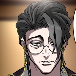 Zzzzz 1779283952gojyogumi Sakuma Yosikage — Human Bug University Tier(New) option 116