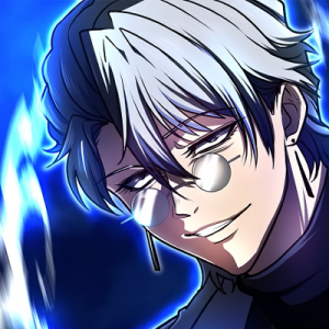 Zzzzz 1779284174kaien Aso Sena — Human Bug University Tier(New) option 136