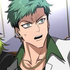 Zzzzz 1779284213urakan Hukase Daiya — Human Bug University Tier(New) option 150