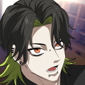 Zzzzz 1779284213urakan Kariseuma Mijeuki — Human Bug University Tier(New) option 151