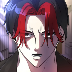 Zzzzz 1779284214urakan Sorimachi Kojiro — Human Bug University Tier(New) option 145