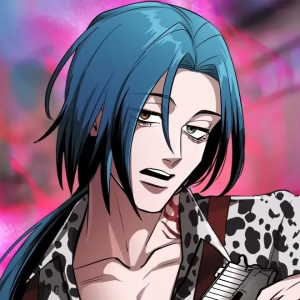 Zzzzz 1779284214urakan Tantan — Human Bug University Tier(New) option 147