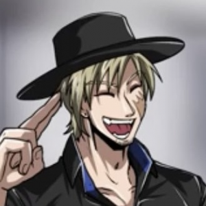 Zzzzz 1779284409code El Asijawa Cheunehiko — Human Bug University Tier(New) option 170