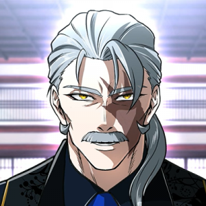 Zzzzz 1779284412code El Sakurada Sigenobu — Human Bug University Tier(New) option 234