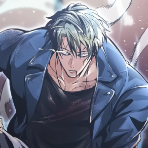 Zzzzz 1779284412code El Uryu Tacheuomi — Human Bug University Tier(New) option 189