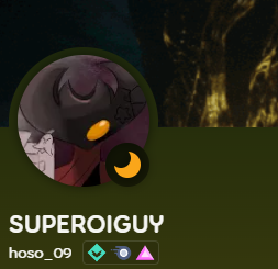 Tubs — Slump Members option 14